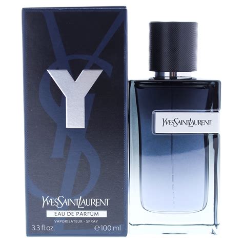 yves saint laurent perfume women price|eve Saint Laurent perfume women.